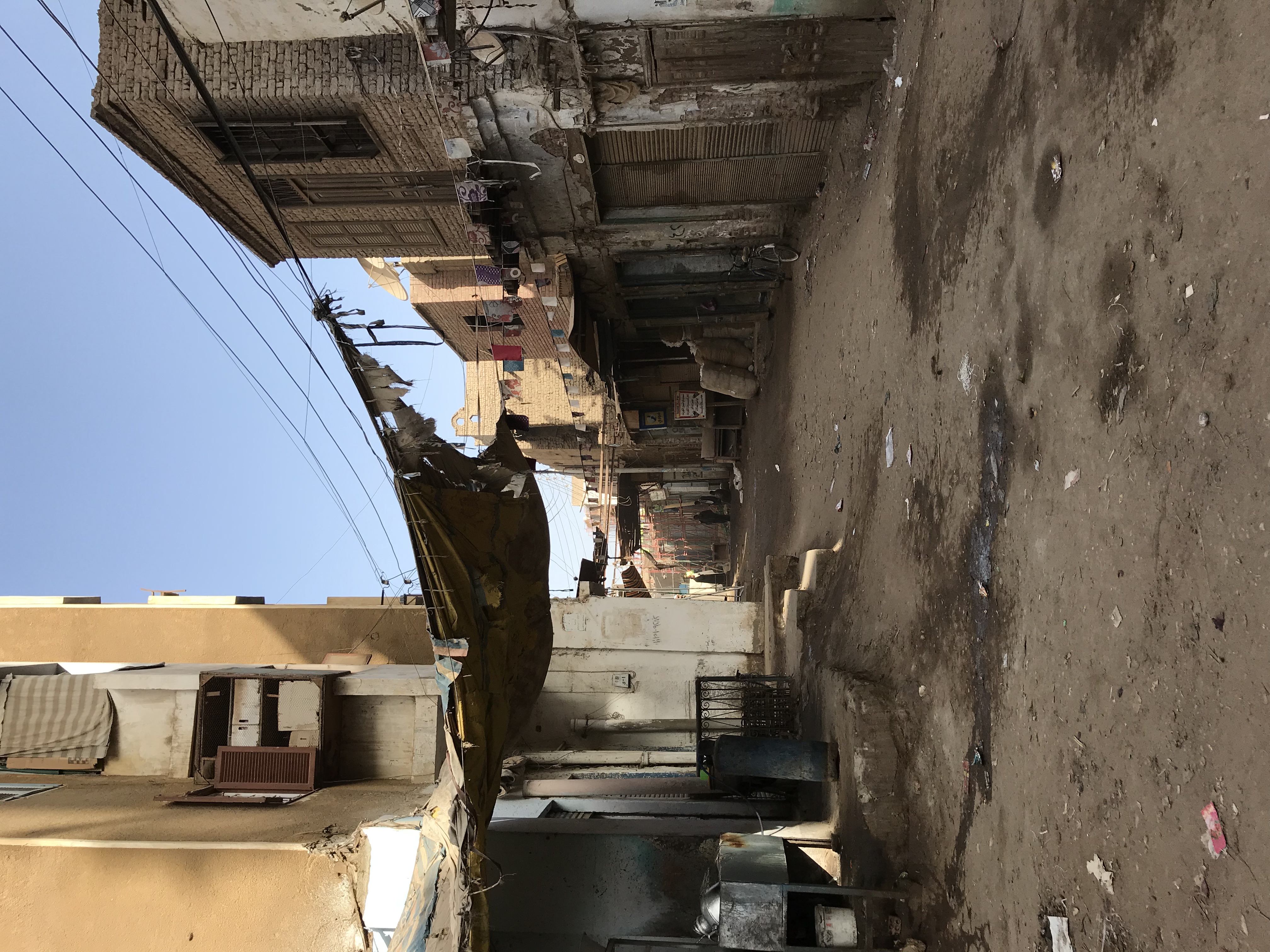 ./2018/16 - Egypt/07 - Esna/IMG_3143.jpg